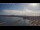 Webcam in Procida, 8 mi away