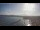 Webcam in Procida, 14.7 km entfernt