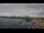Webcam in Procida, 14.3 km entfernt