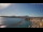 Webcam in Procida, 10.7 mi away
