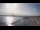 Webcam in Procida, 2.9 mi away