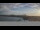 Webcam in Procida, 7.9 mi away