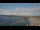 Webcam in Procida, 28.4 km