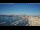 Webcam in Procida, 27.9 km entfernt