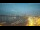 Webcam in Procida, 11.3 mi away