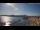 Webcam in Procida, 4.3 mi away