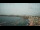 Webcam in Procida, 20.3 km