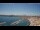 Webcam in Procida, 14.5 km