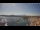 Webcam in Procida, 7.9 mi away