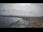 Webcam in Procida, 5.3 mi away