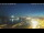 Webcam in Procida, 11.3 mi away