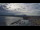 Webcam in Procida, 5.5 mi away