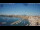 Webcam in Procida, 7.5 km