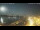 Webcam in Procida, 7 km