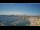 Webcam in Procida, 5.6 mi away