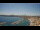 Webcam in Procida, 11.3 mi away