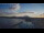 Webcam in Procida, 0.3 km