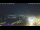 Webcam in Procida, 0.4 km