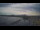Webcam in Procida, 2.9 mi away