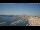 Webcam in Procida, 13.6 km entfernt