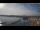 Webcam in Procida, 20.3 km
