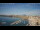 Webcam in Procida, 6.5 mi away