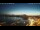 Webcam in Procida, 20.5 km