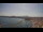 Webcam in Procida, 20.4 km