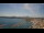 Webcam in Procida, 5.3 mi away