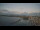 Webcam in Procida, 30.3 km entfernt
