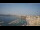 Webcam in Procida, 2.7 mi away