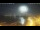 Webcam in Procida, 8.6 mi away