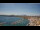 Webcam in Procida, 14.7 km