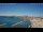 Webcam in Procida, 7.3 km