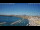 Webcam in Procida, 7.5 km