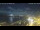 Webcam in Procida, 12.5 km