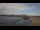 Webcam in Procida, 7.8 mi away