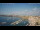 Webcam in Procida, 2.9 mi away