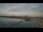 Webcam in Procida, 13.9 km