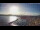 Webcam in Procida, 11.2 km entfernt