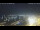 Webcam in Procida, 20 km entfernt