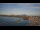 Webcam in Procida, 7.5 km entfernt