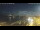 Webcam in Procida, 20 km