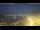 Webcam in Procida, 2.7 mi away