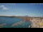 Webcam in Procida, 10.2 km