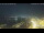 Webcam in Procida, 7.9 mi away