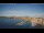 Webcam in Procida, 7.5 km