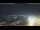 Webcam in Procida, 11.3 mi away