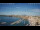 Webcam in Procida, 7.5 km