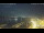 Webcam in Procida, 7.9 mi away